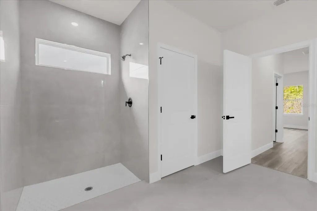 452 Marion Oaks Drive Ocala FL 34473