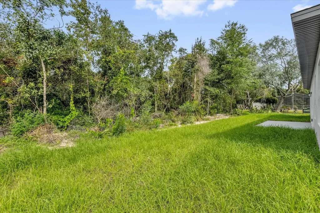 452 Marion Oaks Drive Ocala FL 34473