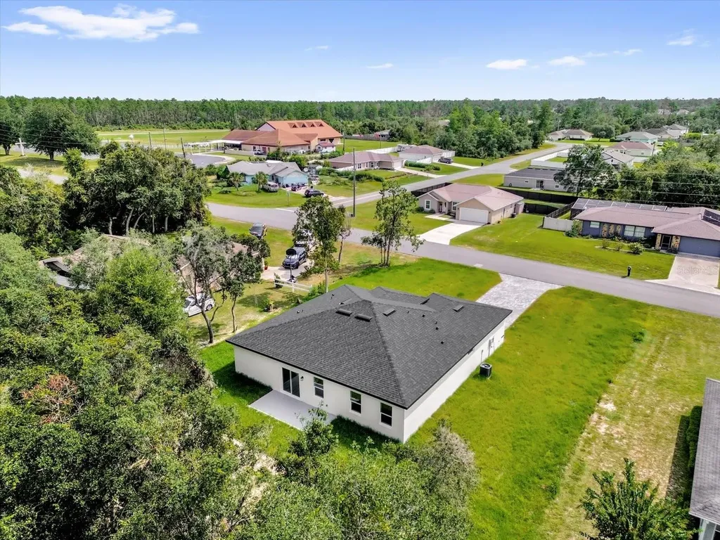 452 Marion Oaks Drive Ocala FL 34473