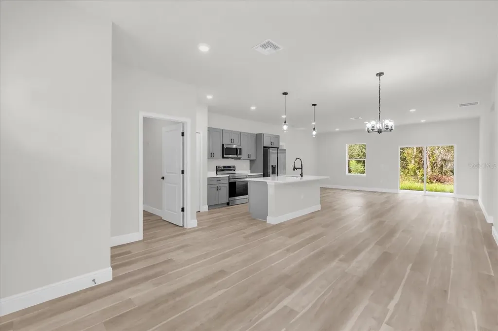 452 Marion Oaks Drive Ocala FL 34473