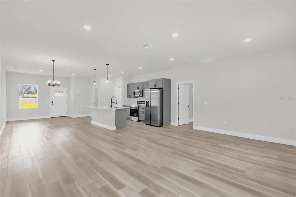452 Marion Oaks Drive Ocala FL 34473