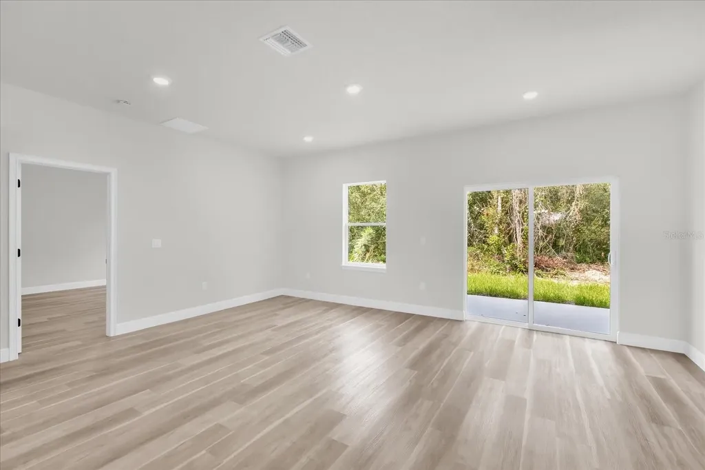 452 Marion Oaks Drive Ocala FL 34473