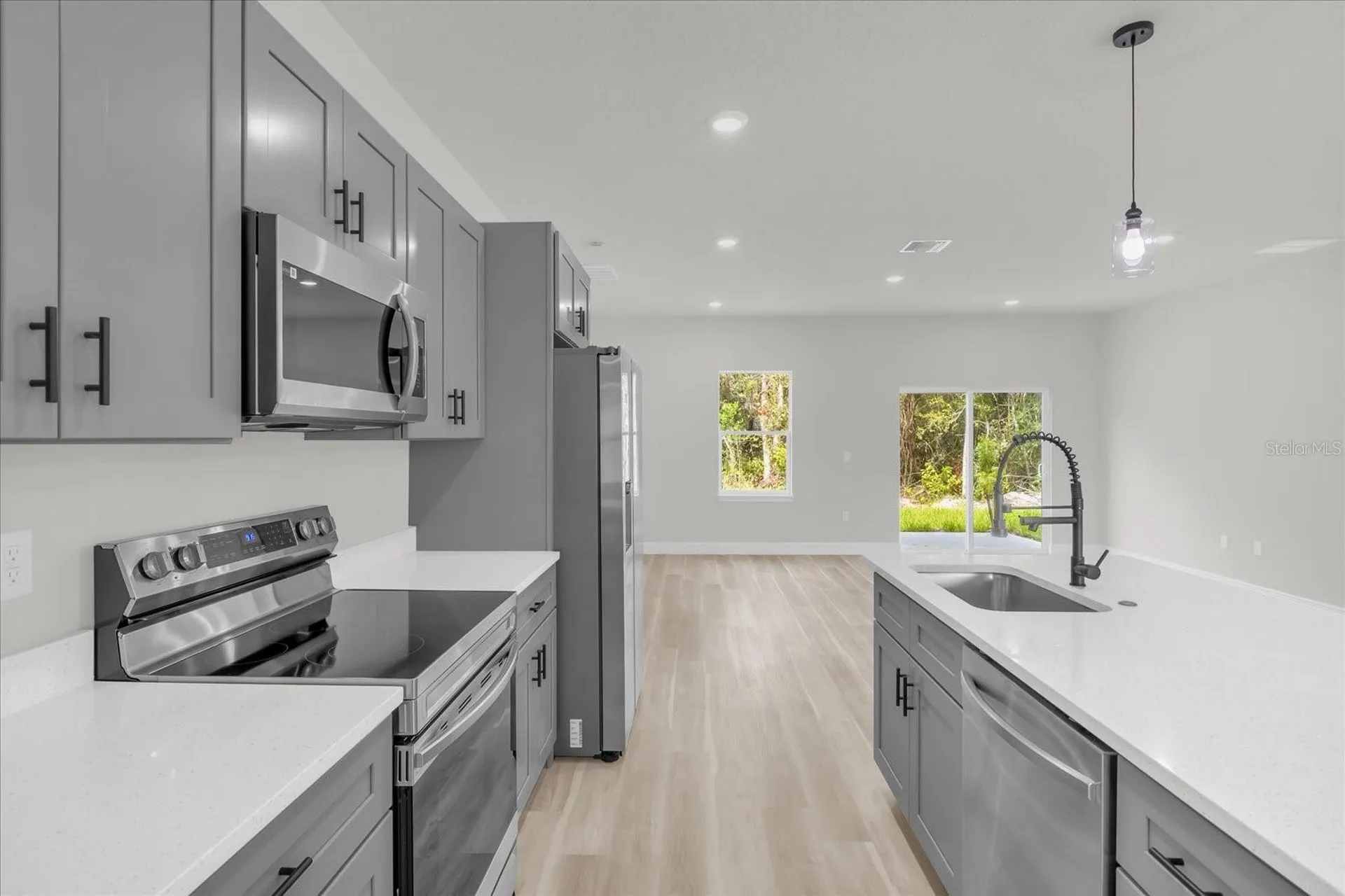 452 Marion Oaks Drive Ocala FL 34473