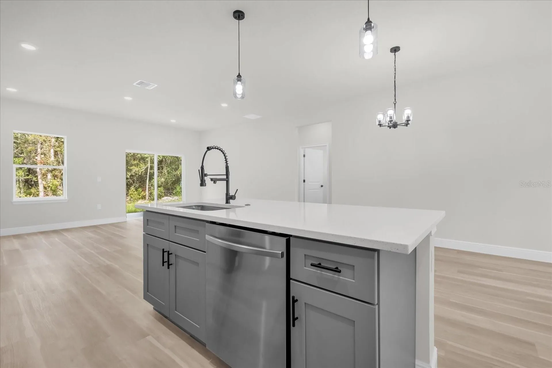 452 Marion Oaks Drive Ocala FL 34473