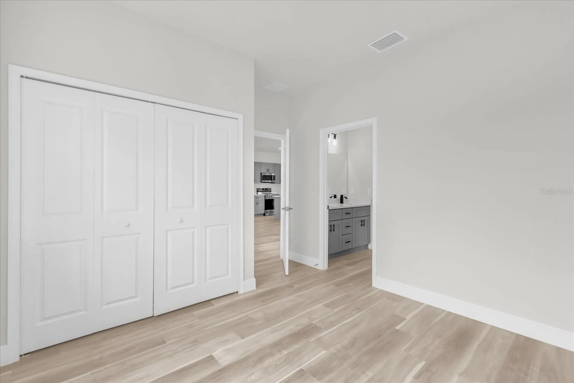 452 Marion Oaks Drive Ocala FL 34473