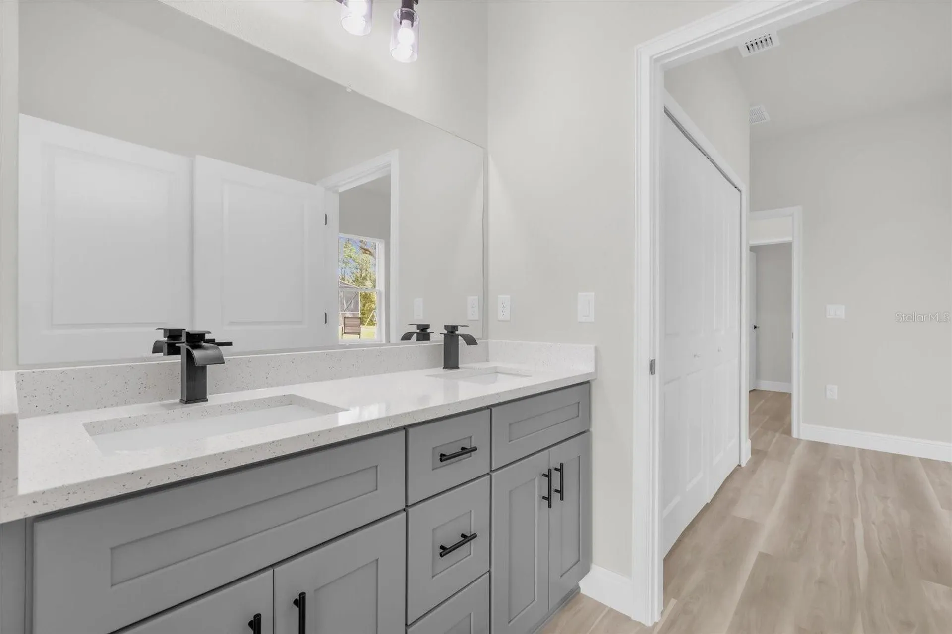 452 Marion Oaks Drive Ocala FL 34473
