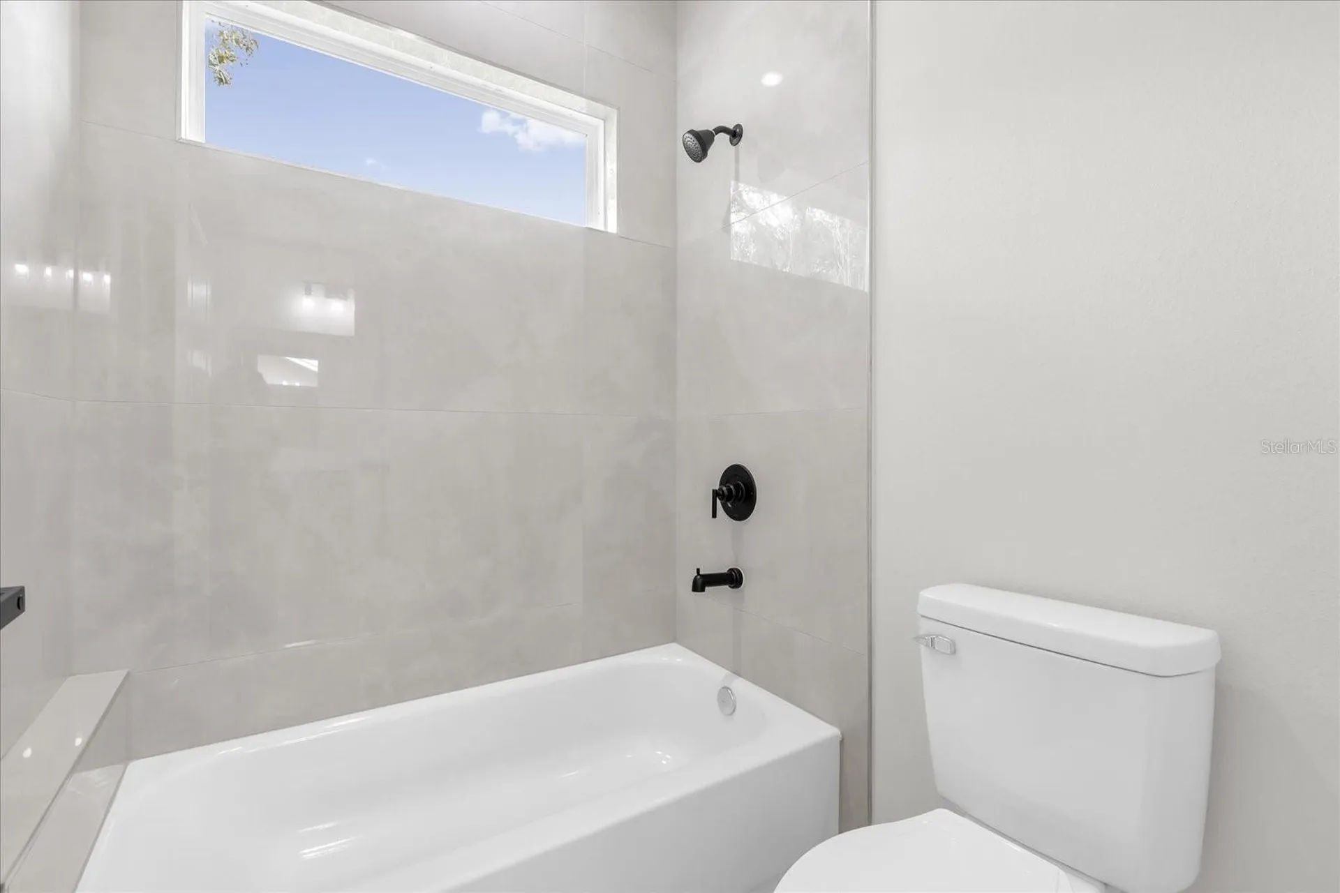 452 Marion Oaks Drive Ocala FL 34473