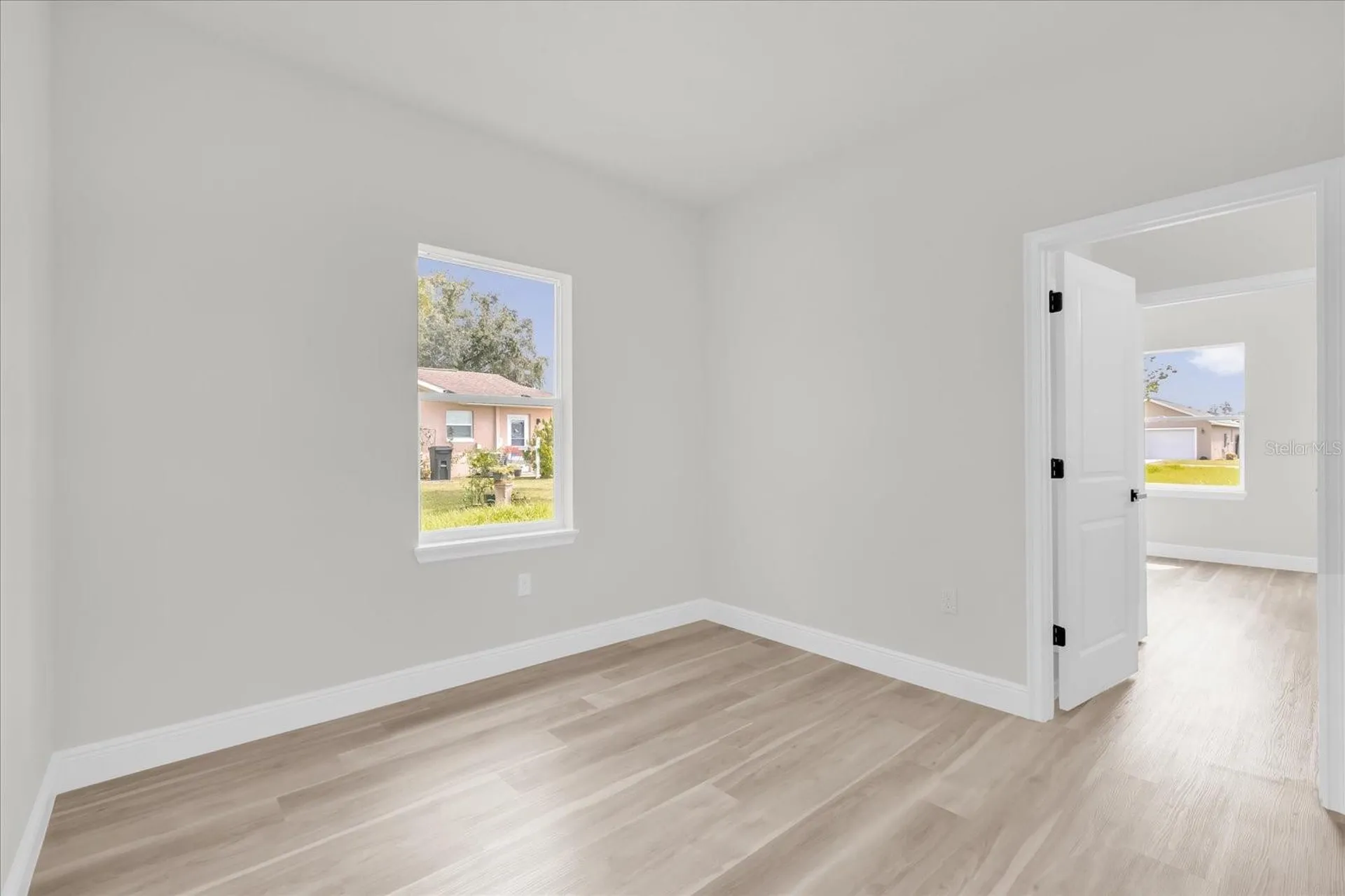 452 Marion Oaks Drive Ocala FL 34473