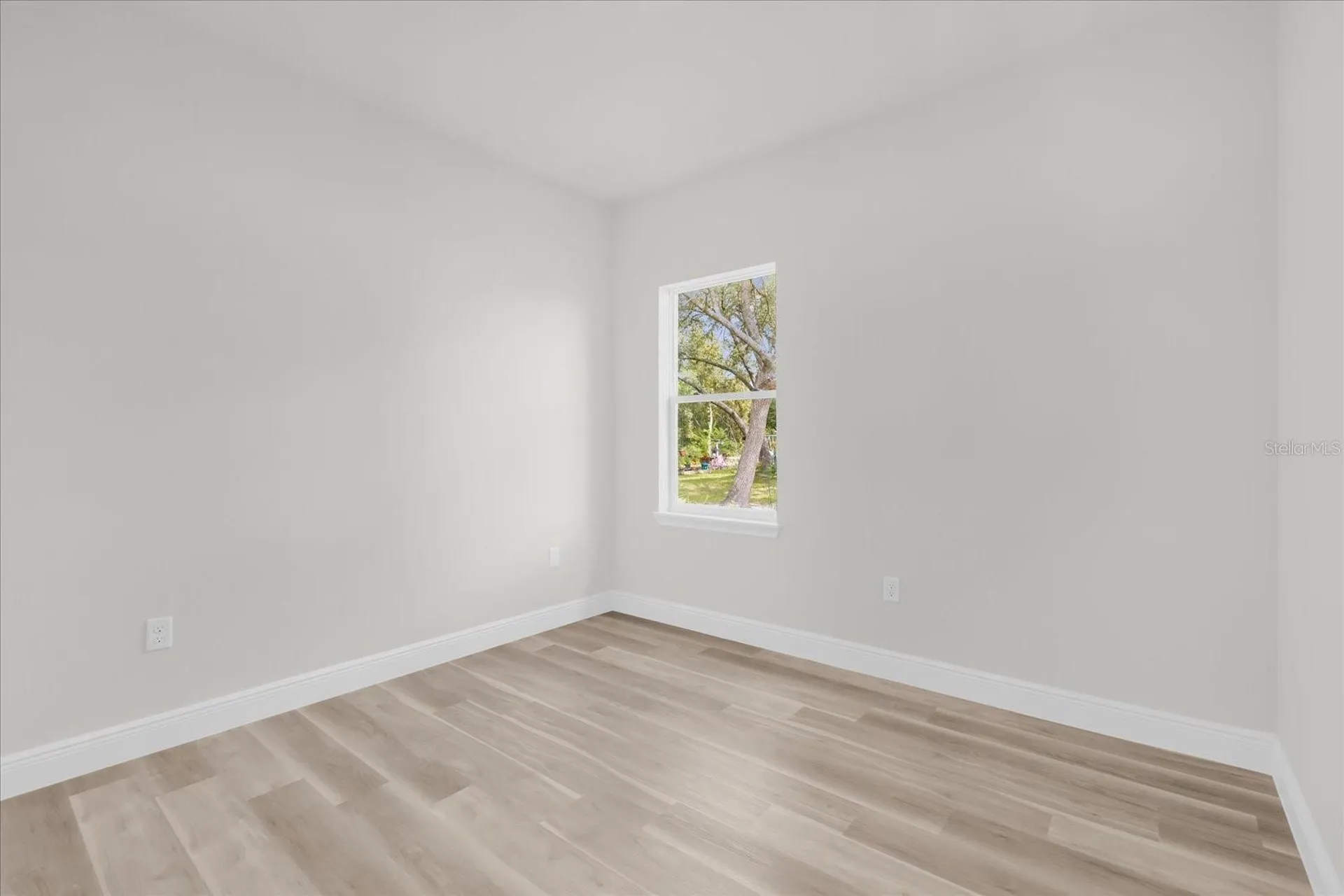 452 Marion Oaks Drive Ocala FL 34473