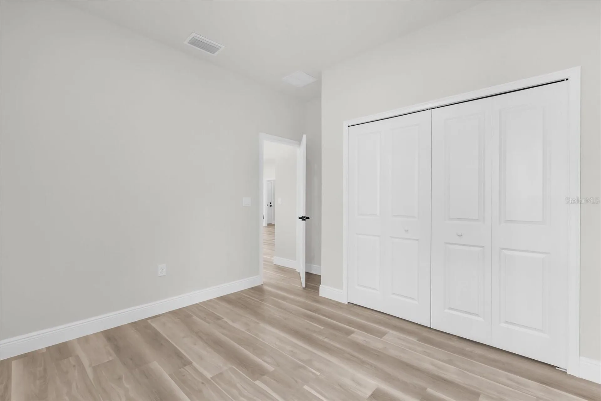 452 Marion Oaks Drive Ocala FL 34473