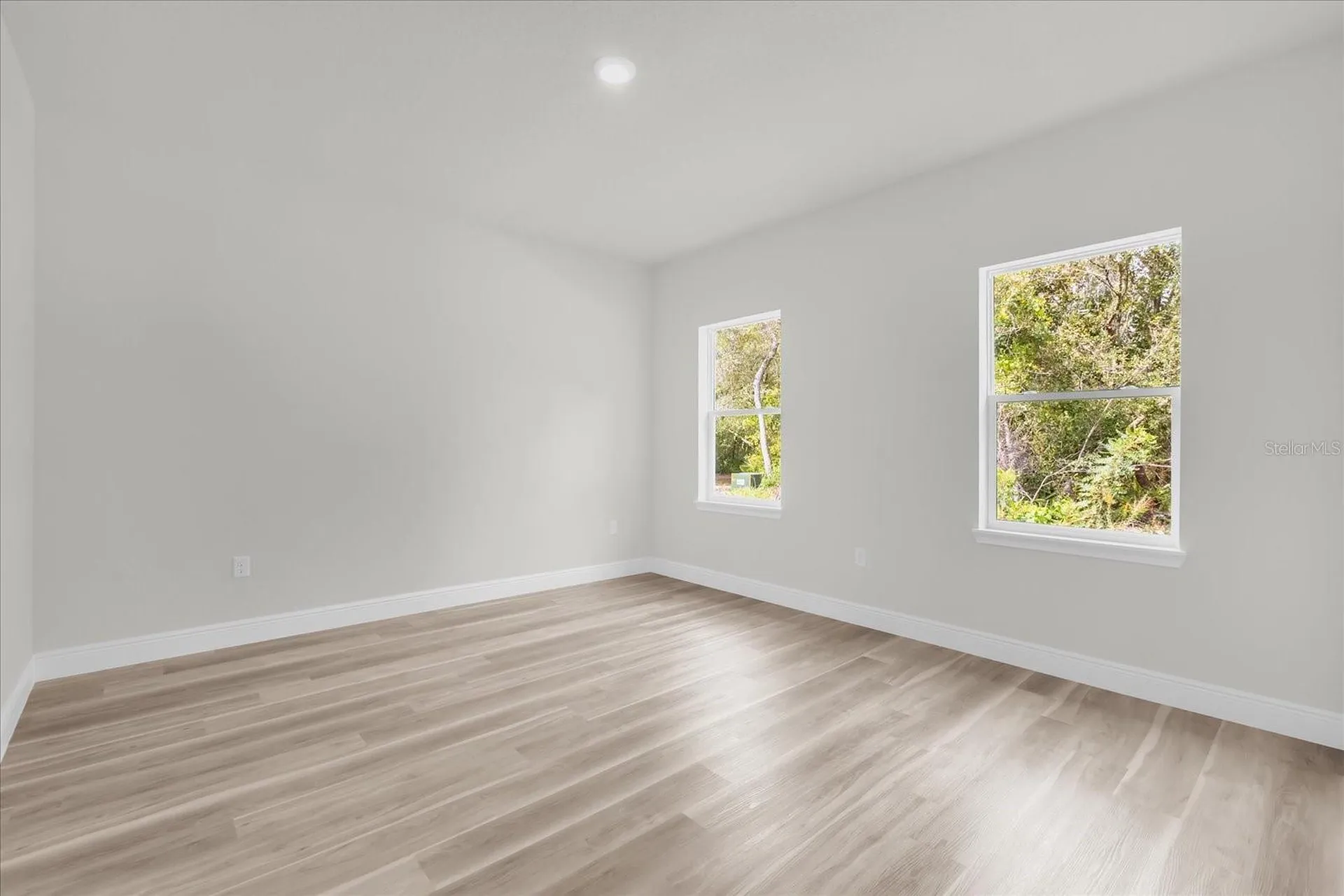 452 Marion Oaks Drive Ocala FL 34473