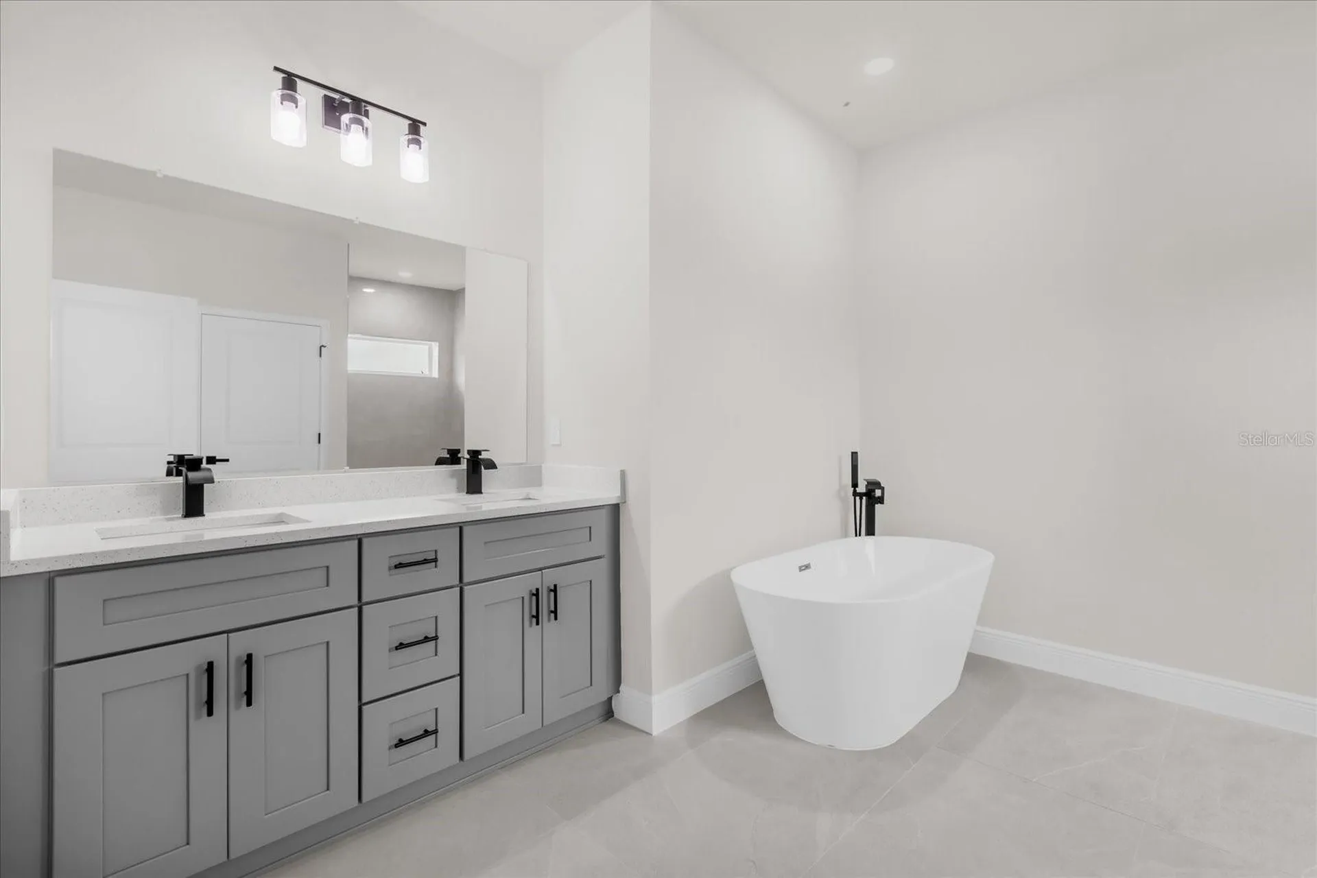 452 Marion Oaks Drive Ocala FL 34473