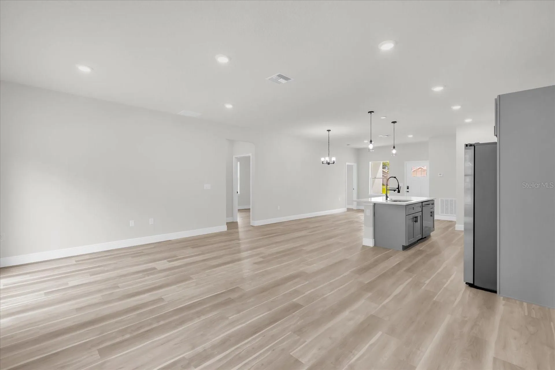 452 Marion Oaks Drive Ocala FL 34473