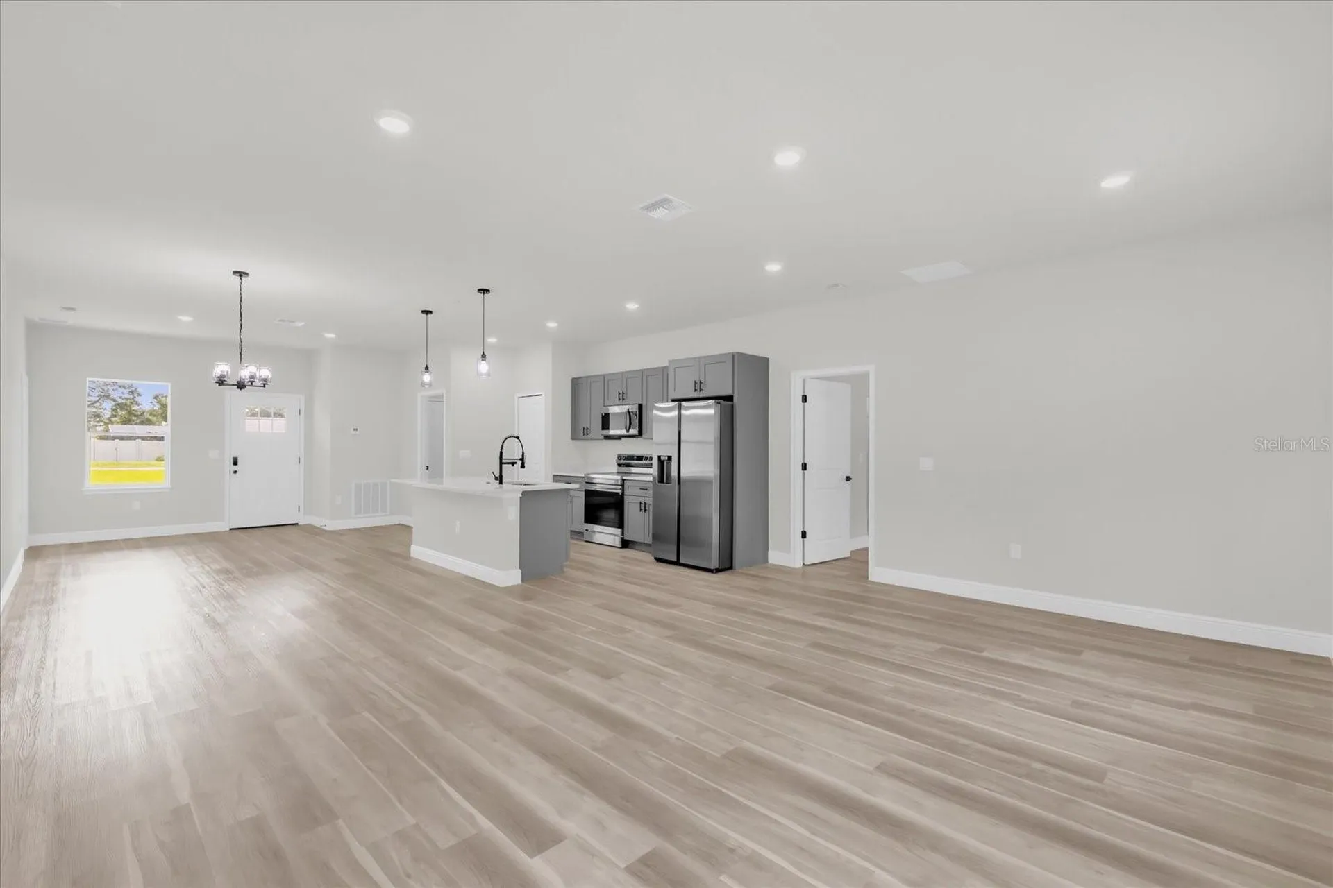 452 Marion Oaks Drive Ocala FL 34473