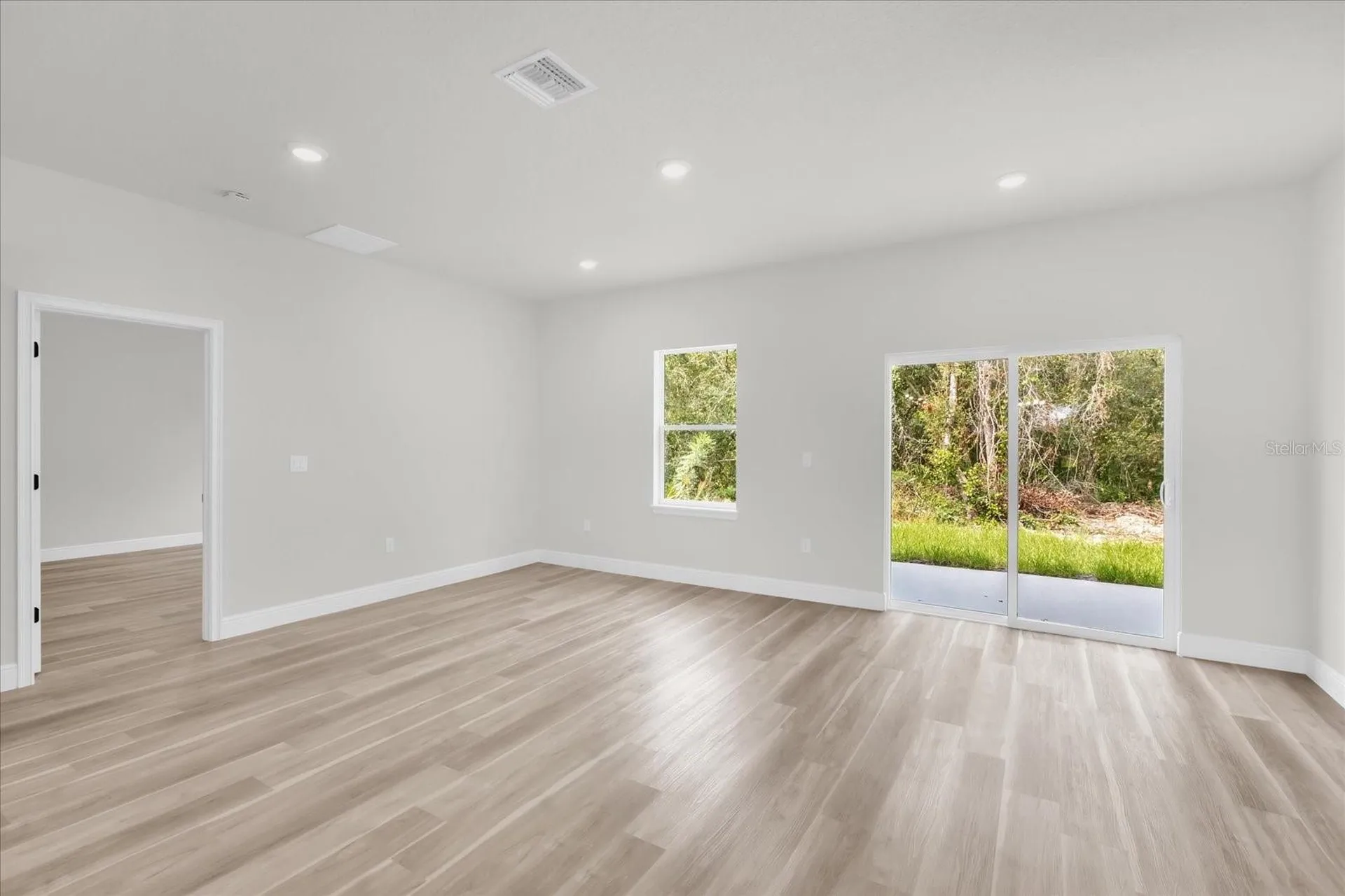 452 Marion Oaks Drive Ocala FL 34473