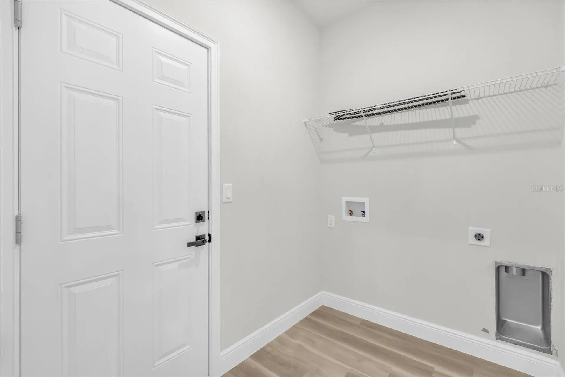 452 Marion Oaks Drive Ocala FL 34473