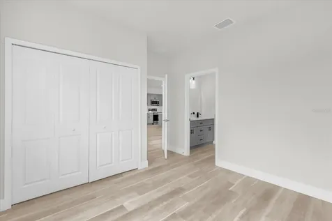452 Marion Oaks Drive Ocala FL 34473