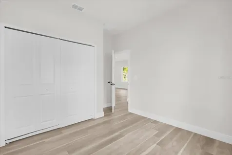 452 Marion Oaks Drive Ocala FL 34473