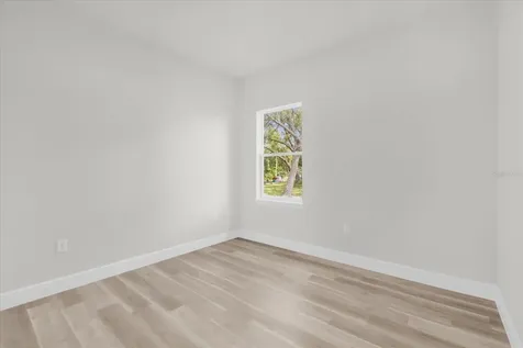 452 Marion Oaks Drive Ocala FL 34473