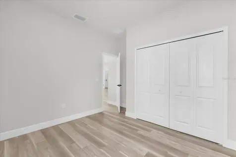 452 Marion Oaks Drive Ocala FL 34473