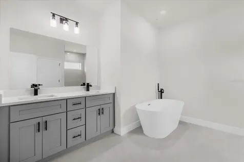 452 Marion Oaks Drive Ocala FL 34473