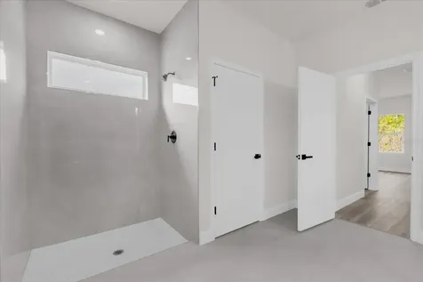 452 Marion Oaks Drive Ocala FL 34473