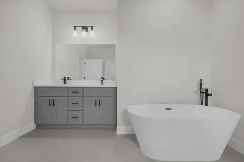 452 Marion Oaks Drive Ocala FL 34473