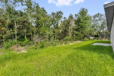 452 Marion Oaks Drive Ocala FL 34473
