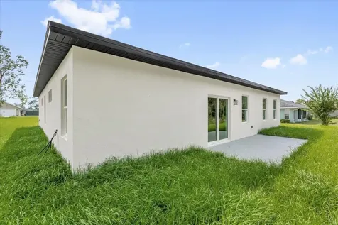 452 Marion Oaks Drive Ocala FL 34473