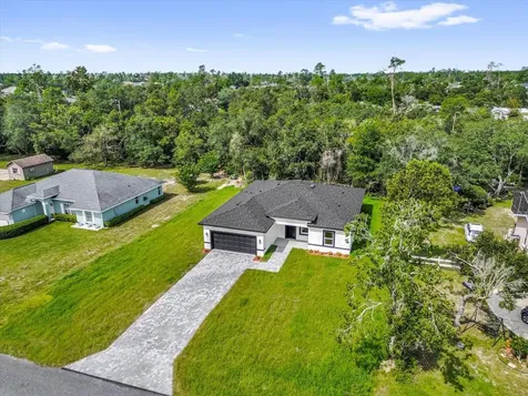 452 Marion Oaks Drive Ocala FL 34473