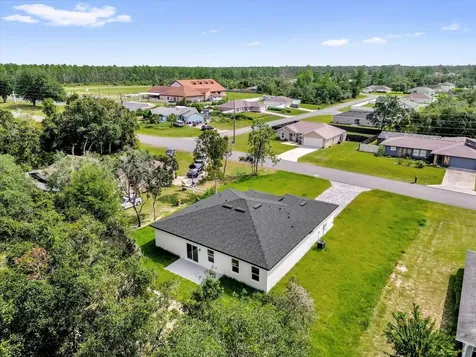 452 Marion Oaks Drive Ocala FL 34473