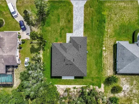 452 Marion Oaks Drive Ocala FL 34473
