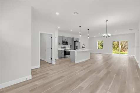 452 Marion Oaks Drive Ocala FL 34473