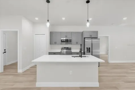 452 Marion Oaks Drive Ocala FL 34473