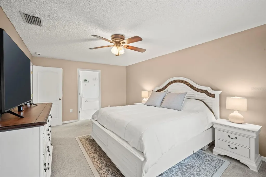 945 Cypress Court Titusville FL 32780