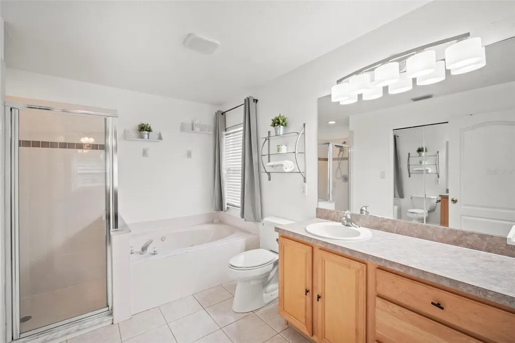 945 Cypress Court Titusville FL 32780