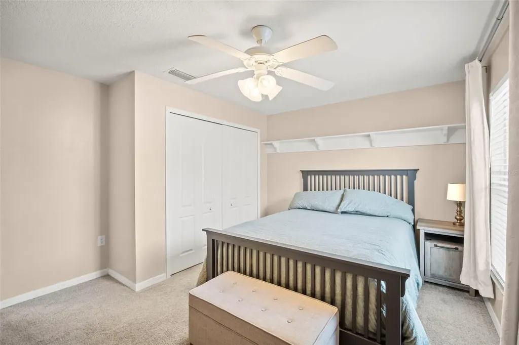 945 Cypress Court Titusville FL 32780