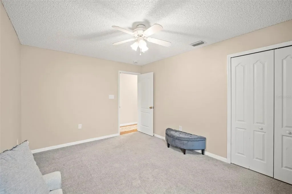 945 Cypress Court Titusville FL 32780