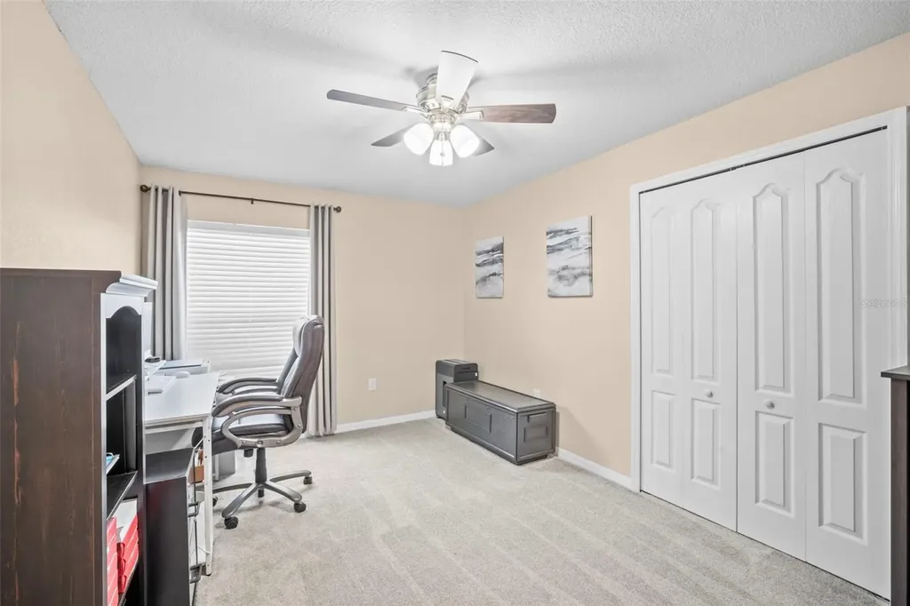 945 Cypress Court Titusville FL 32780