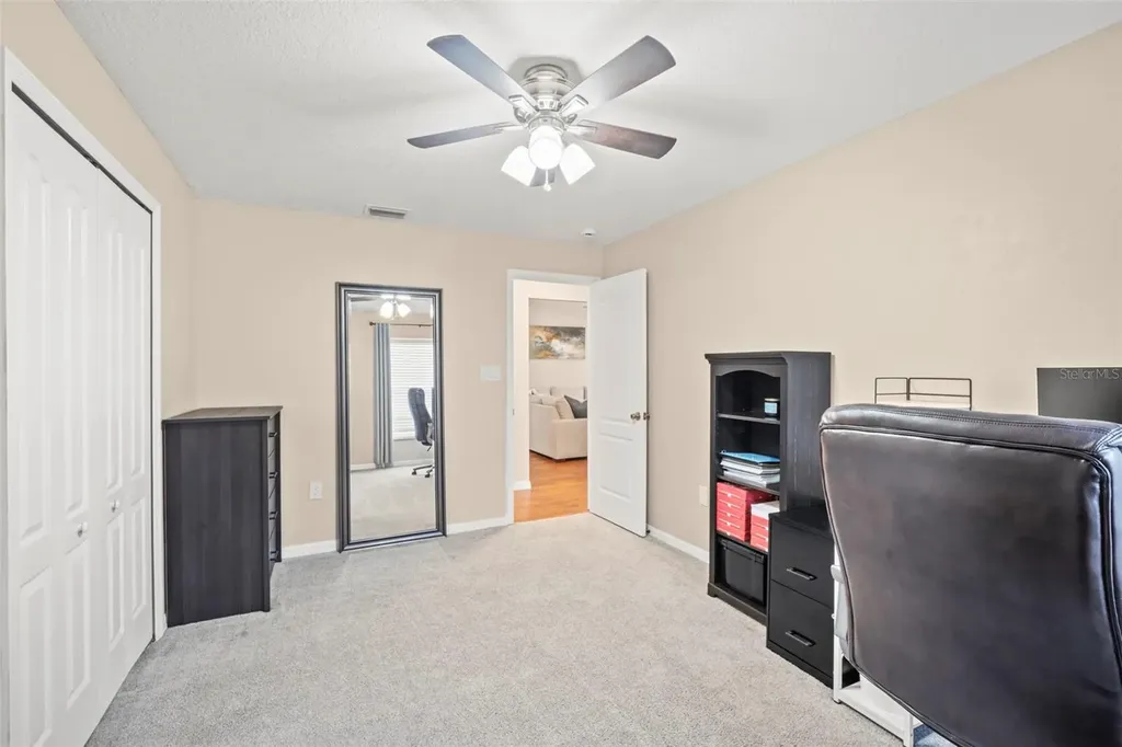 945 Cypress Court Titusville FL 32780