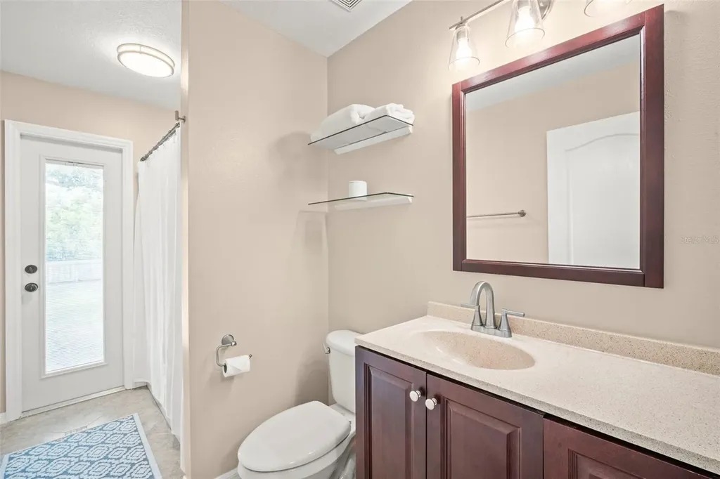 945 Cypress Court Titusville FL 32780