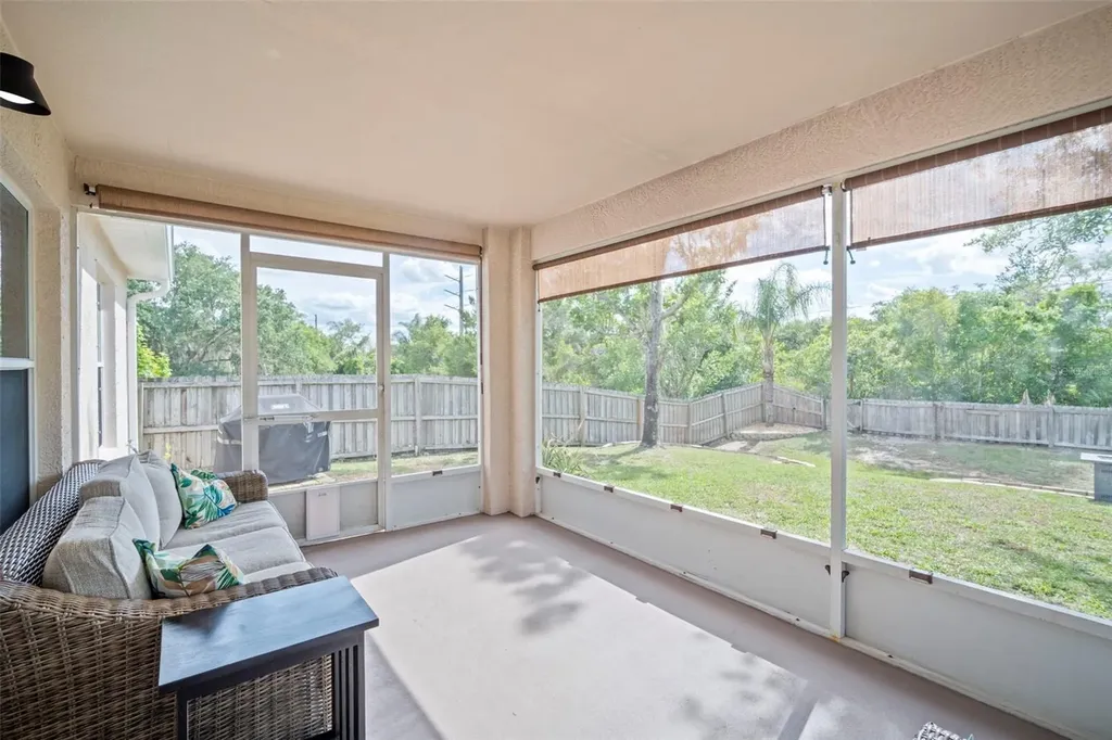 945 Cypress Court Titusville FL 32780