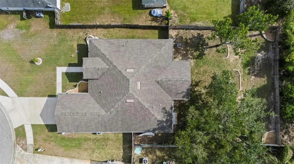 945 Cypress Court Titusville FL 32780