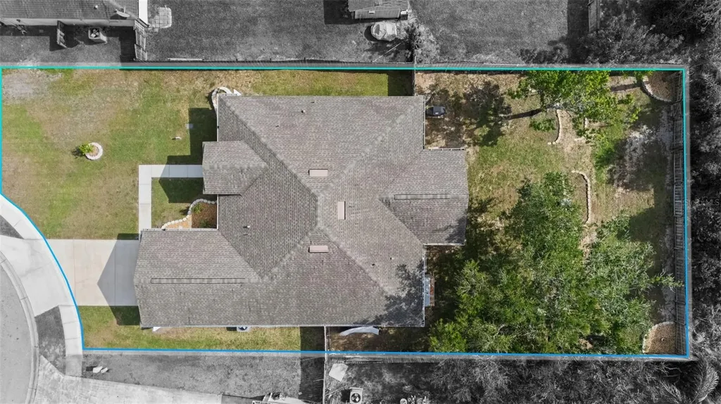 945 Cypress Court Titusville FL 32780