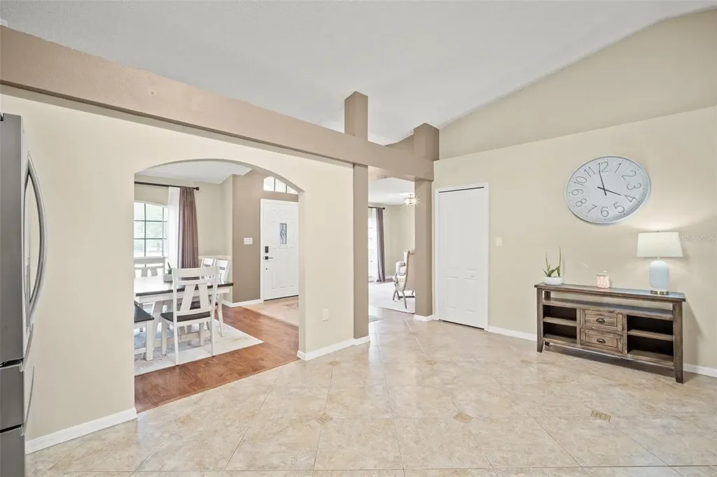 945 Cypress Court Titusville FL 32780