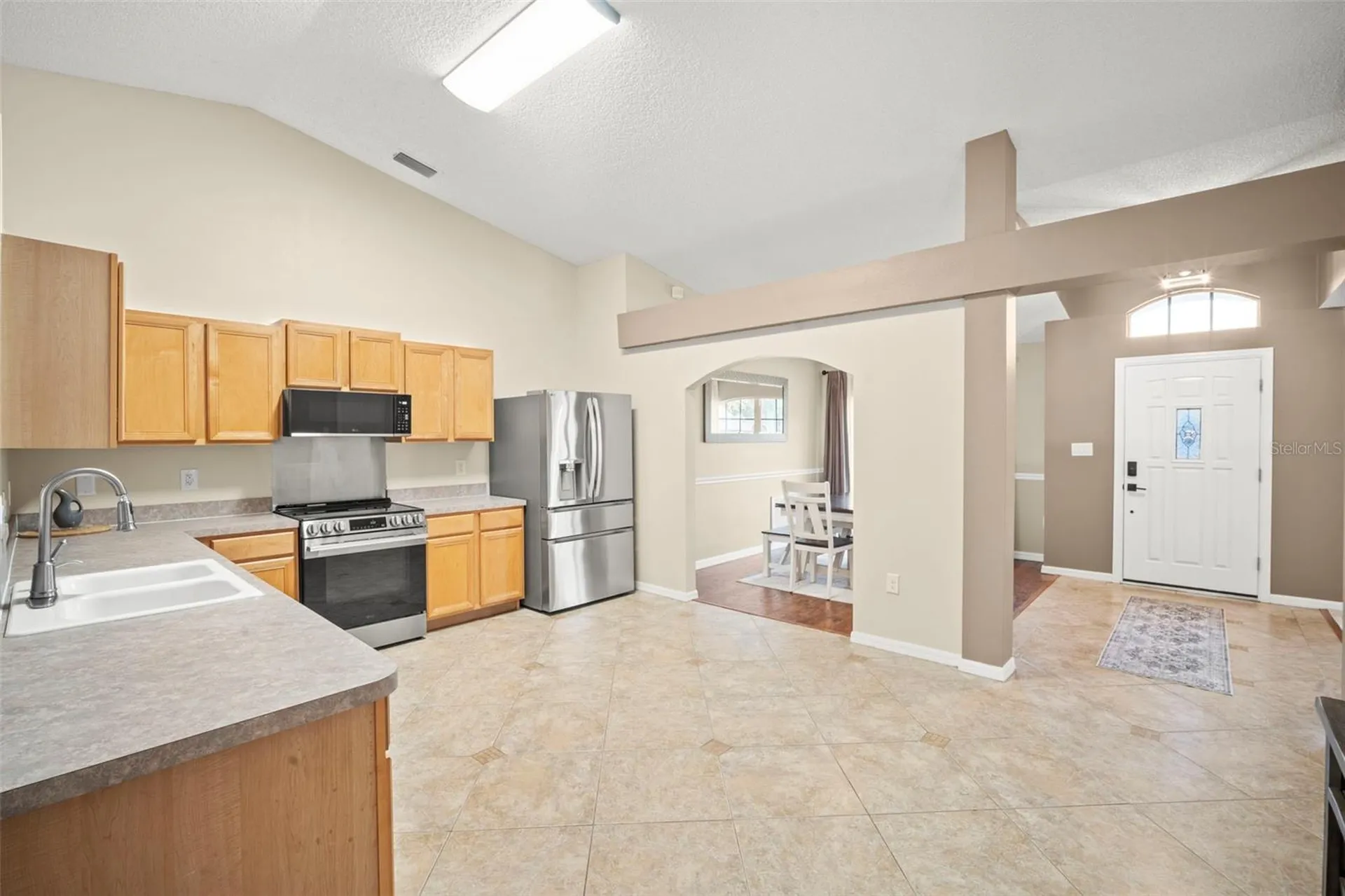 945 Cypress Court Titusville FL 32780