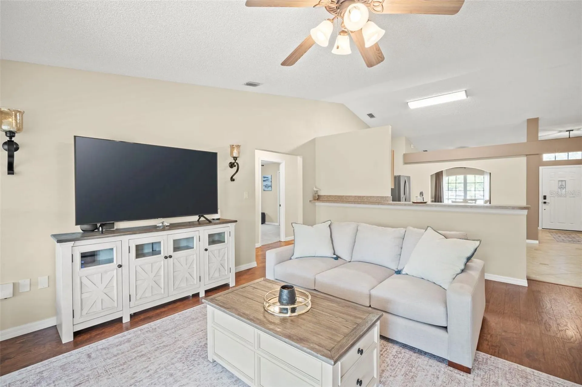 945 Cypress Court Titusville FL 32780