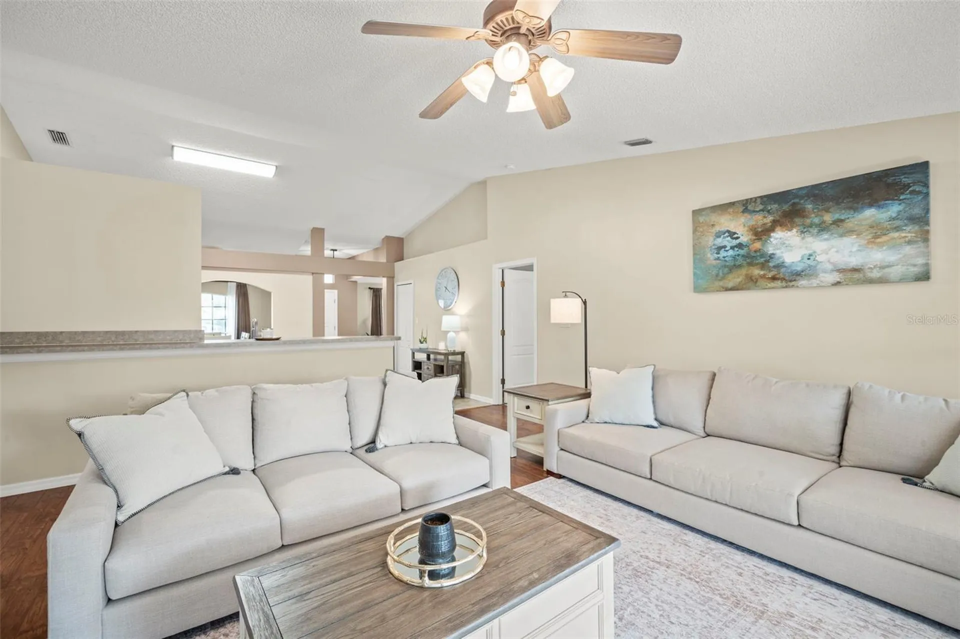 945 Cypress Court Titusville FL 32780