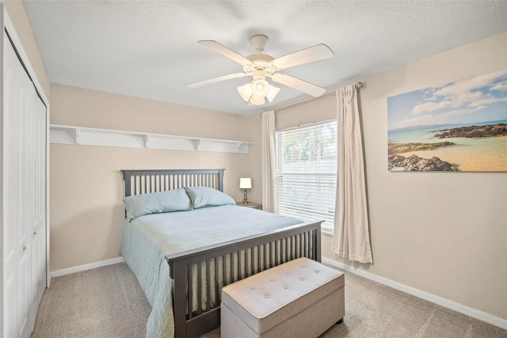 945 Cypress Court Titusville FL 32780