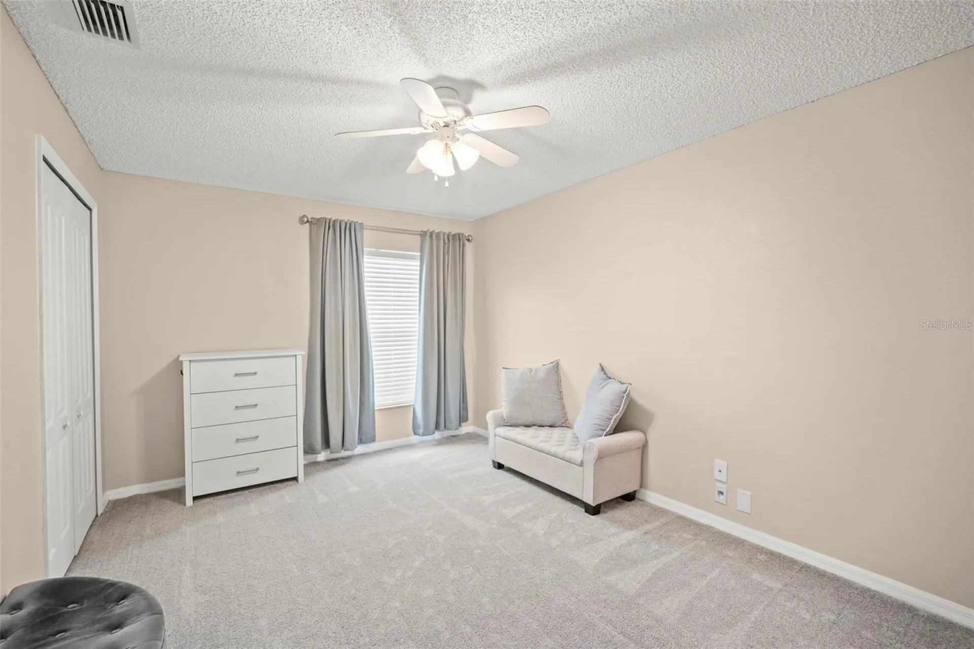 945 Cypress Court Titusville FL 32780